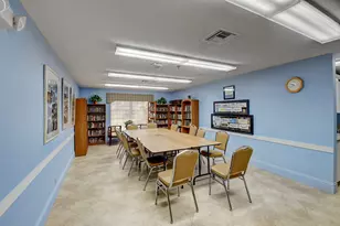 8350 Springlake Dr, Boca Raton, FL 33496 - Photo 47