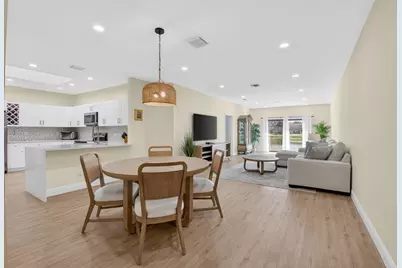 8350 Springlake Drive, Boca Raton, FL 33496 - Photo 5