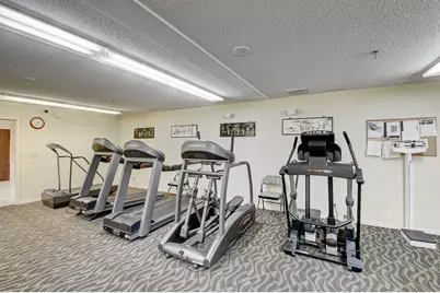 8350 Springlake Drive, Boca Raton, FL 33496 - Photo 49