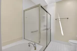 8350 Springlake Dr, Boca Raton, FL 33496 - Photo 23