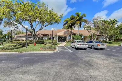 8350 Springlake Drive, Boca Raton, FL 33496 - Photo 45