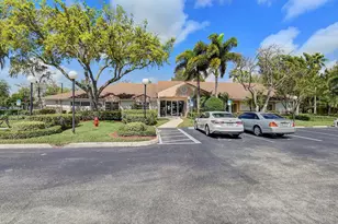 8350 Springlake Dr, Boca Raton, FL 33496 - Photo 45