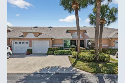 8350 Springlake Drive, Boca Raton, FL 33496 - Photo 35