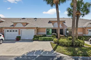 8350 Springlake Dr, Boca Raton, FL 33496 - Photo 35