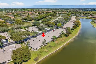 8350 Springlake Dr, Boca Raton, FL 33496 - Photo 39