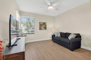 8350 Springlake Dr, Boca Raton, FL 33496 - Photo 25