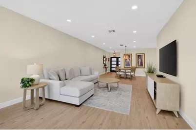 8350 Springlake Drive, Boca Raton, FL 33496 - Photo 7