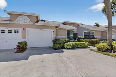 8350 Springlake Drive, Boca Raton, FL 33496 - Photo 1