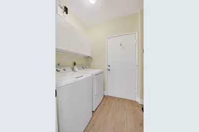 8350 Springlake Drive, Boca Raton, FL 33496 - Photo 27