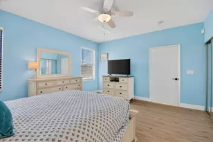 8350 Springlake Dr, Boca Raton, FL 33496 - Photo 19