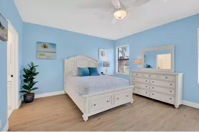 8350 Springlake Drive, Boca Raton, FL 33496 - Photo 17