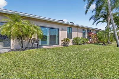 8350 Springlake Drive, Boca Raton, FL 33496 - Photo 29