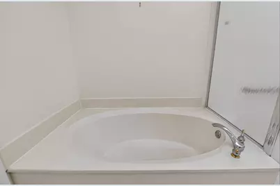 8350 Springlake Drive, Boca Raton, FL 33496 - Photo 23