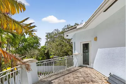 1020 SE 11th Street, Fort Lauderdale, FL 33316 - Photo 53