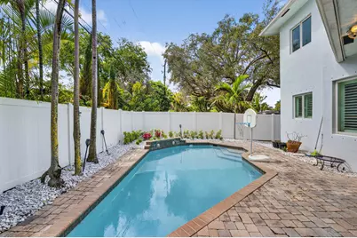 1020 SE 11th Street, Fort Lauderdale, FL 33316 - Photo 39