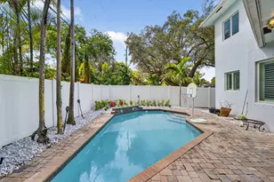 1020 SE 11th St, Fort Lauderdale, FL 33316 - Photo 39