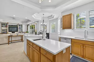 1020 SE 11th St, Fort Lauderdale, FL 33316 - Photo 23