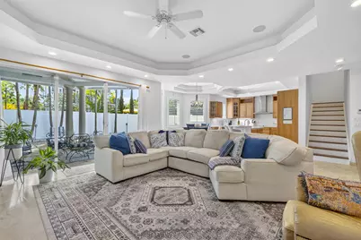 1020 SE 11th Street, Fort Lauderdale, FL 33316 - Photo 15