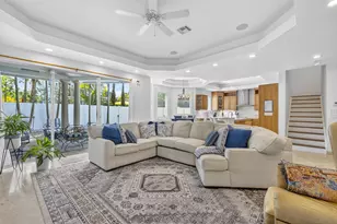 1020 SE 11th St, Fort Lauderdale, FL 33316 - Photo 15