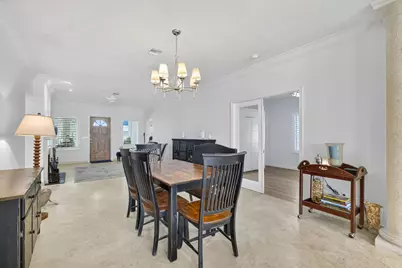 1020 SE 11th Street, Fort Lauderdale, FL 33316 - Photo 11