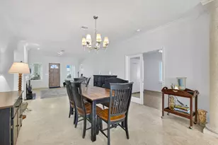 1020 SE 11th St, Fort Lauderdale, FL 33316 - Photo 11