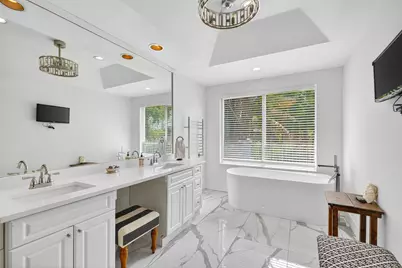 1020 SE 11th Street, Fort Lauderdale, FL 33316 - Photo 47