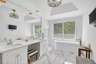 1020 SE 11th St, Fort Lauderdale, FL 33316 - Photo 47