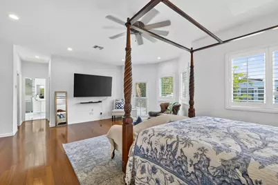 1020 SE 11th Street, Fort Lauderdale, FL 33316 - Photo 43