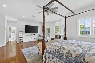 1020 SE 11th St, Fort Lauderdale, FL 33316 - Photo 43