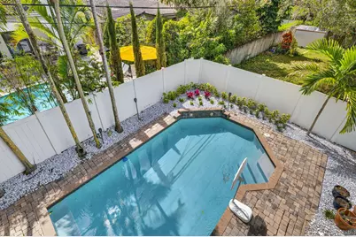 1020 SE 11th Street, Fort Lauderdale, FL 33316 - Photo 53