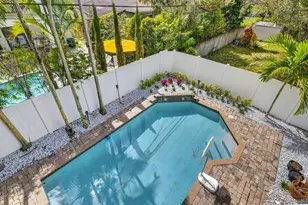 1020 SE 11th St, Fort Lauderdale, FL 33316 - Photo 53