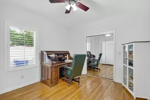 1020 SE 11th St, Fort Lauderdale, FL 33316 - Photo 25