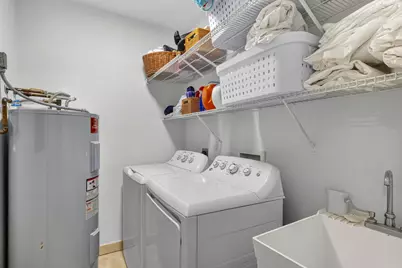 1020 SE 11th Street, Fort Lauderdale, FL 33316 - Photo 35