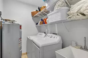 1020 SE 11th St, Fort Lauderdale, FL 33316 - Photo 35