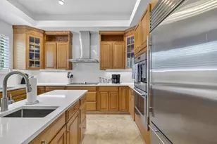 1020 SE 11th St, Fort Lauderdale, FL 33316 - Photo 19