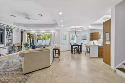 1020 SE 11th Street, Fort Lauderdale, FL 33316 - Photo 13