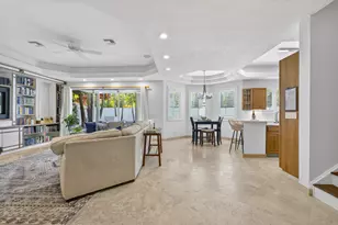 1020 SE 11th St, Fort Lauderdale, FL 33316 - Photo 13