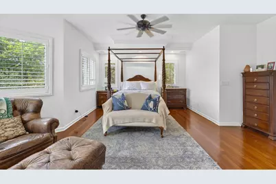 1020 SE 11th Street, Fort Lauderdale, FL 33316 - Photo 43
