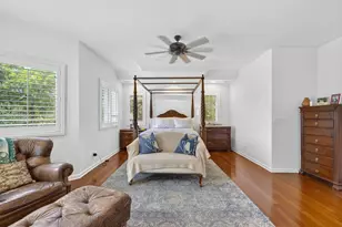 1020 SE 11th St, Fort Lauderdale, FL 33316 - Photo 43