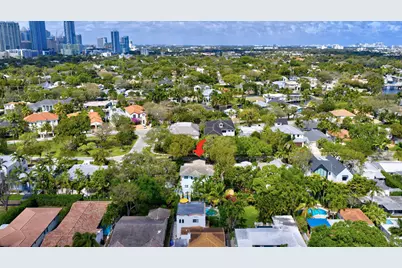 1020 SE 11th Street, Fort Lauderdale, FL 33316 - Photo 59