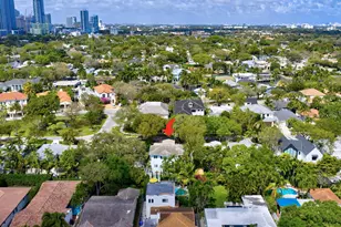 1020 SE 11th St, Fort Lauderdale, FL 33316 - Photo 59