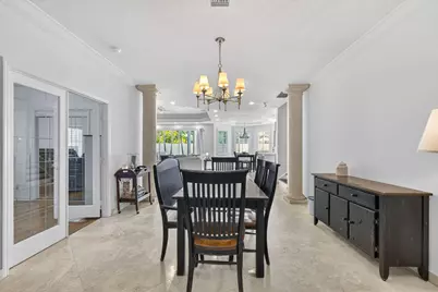 1020 SE 11th Street, Fort Lauderdale, FL 33316 - Photo 7