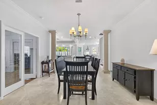 1020 SE 11th St, Fort Lauderdale, FL 33316 - Photo 7