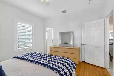 1020 SE 11th Street, Fort Lauderdale, FL 33316 - Photo 31