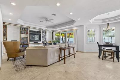 1020 SE 11th Street, Fort Lauderdale, FL 33316 - Photo 13