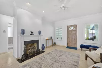 1020 SE 11th Street, Fort Lauderdale, FL 33316 - Photo 9