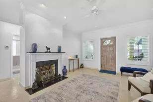 1020 SE 11th St, Fort Lauderdale, FL 33316 - Photo 9