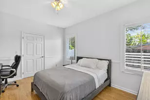 1020 SE 11th St, Fort Lauderdale, FL 33316 - Photo 33