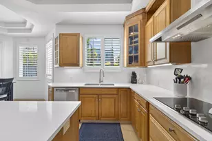 1020 SE 11th St, Fort Lauderdale, FL 33316 - Photo 21