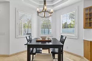 1020 SE 11th St, Fort Lauderdale, FL 33316 - Photo 25